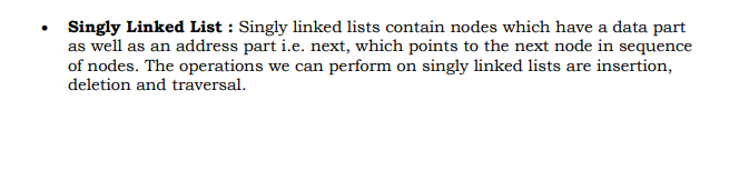 Answer Image